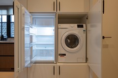 FotovanDana-4-Lange Kerkstraat 14-12.jpg